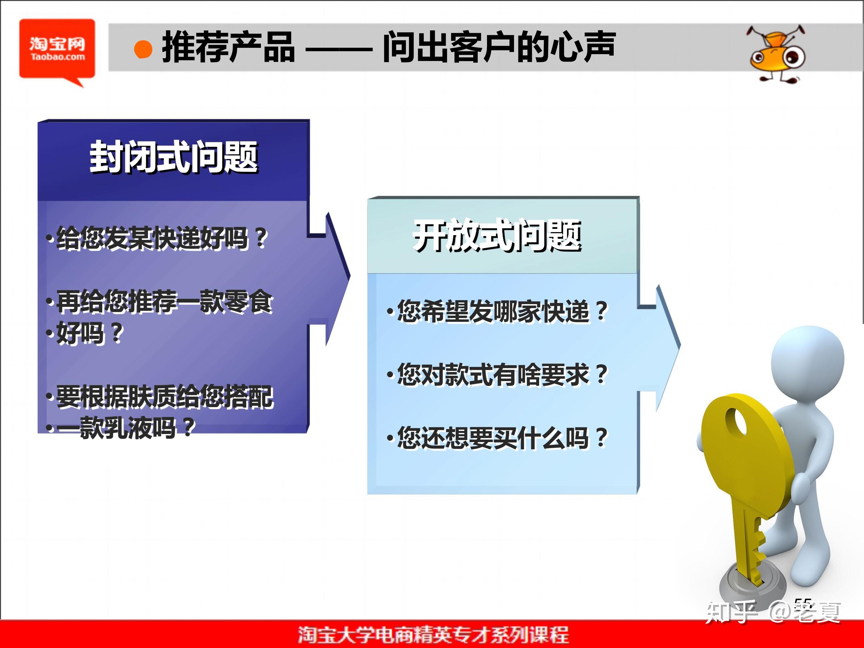通过客户反馈提升产品与服务器位置精度插图