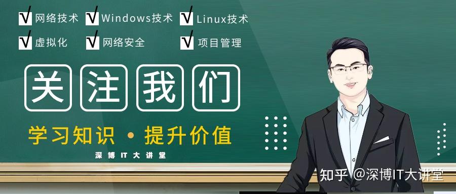 虚拟主机导入模板的操作指南及常见问题解决方法