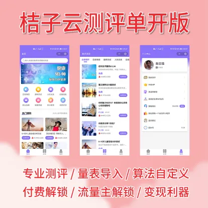 桔子云服务器：打造高效可靠的企业解决方案插图