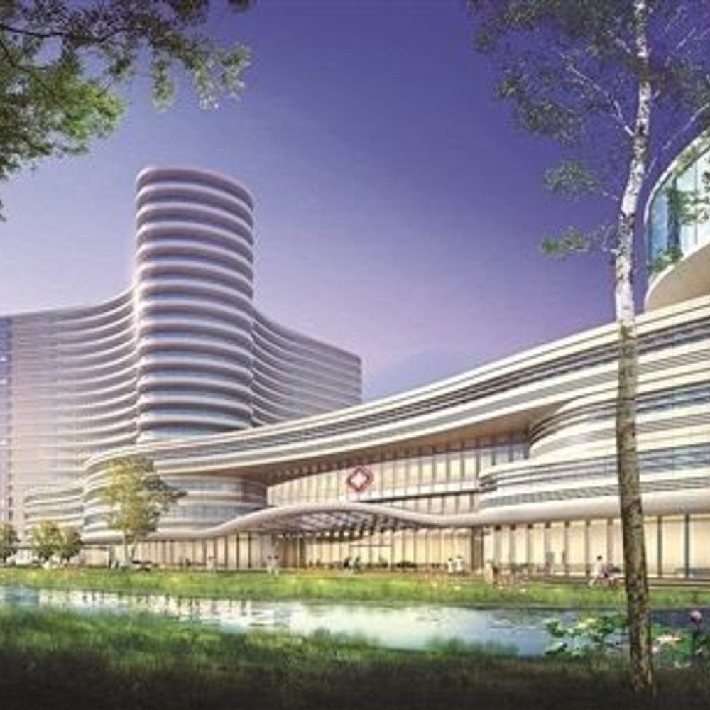 宜宾服务器租用经销商地址全解析：选择最适合您的方案插图