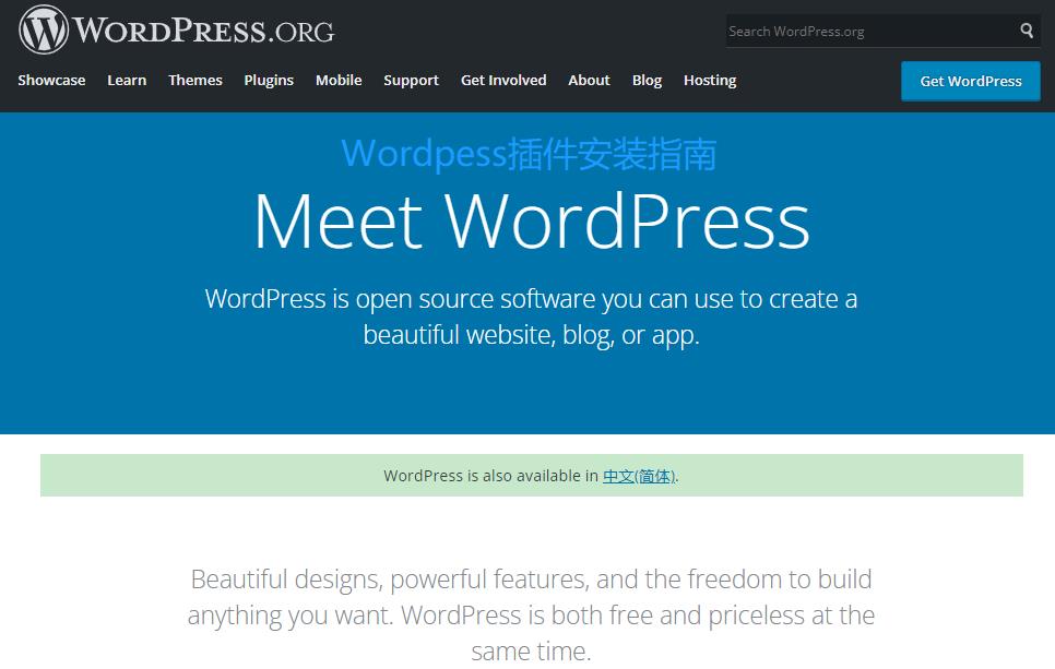 如何选择合适的WordPress SEO插件和工具来提升你的网站排名？插图