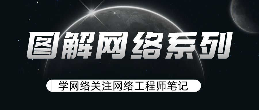 带宽与延迟对服务器性能的影响插图