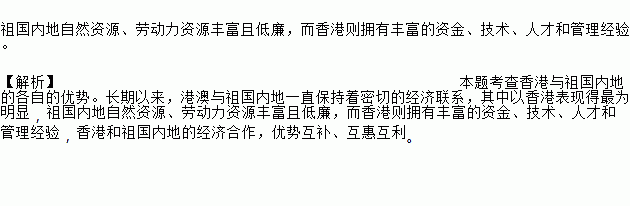 选择香港服务器的4大理由:为何香港服务器是全球企业的优选?