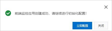 提升网站性能的秘密武器：CDN的工作原理插图