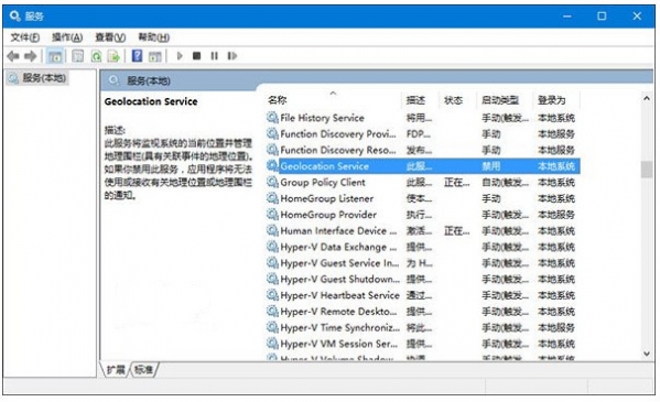 解决独立服务器无法访问问题:定位与修复指南