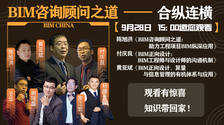独立服务器开发商：企业数字化转型的核心驱动力 | 行业深度解析插图