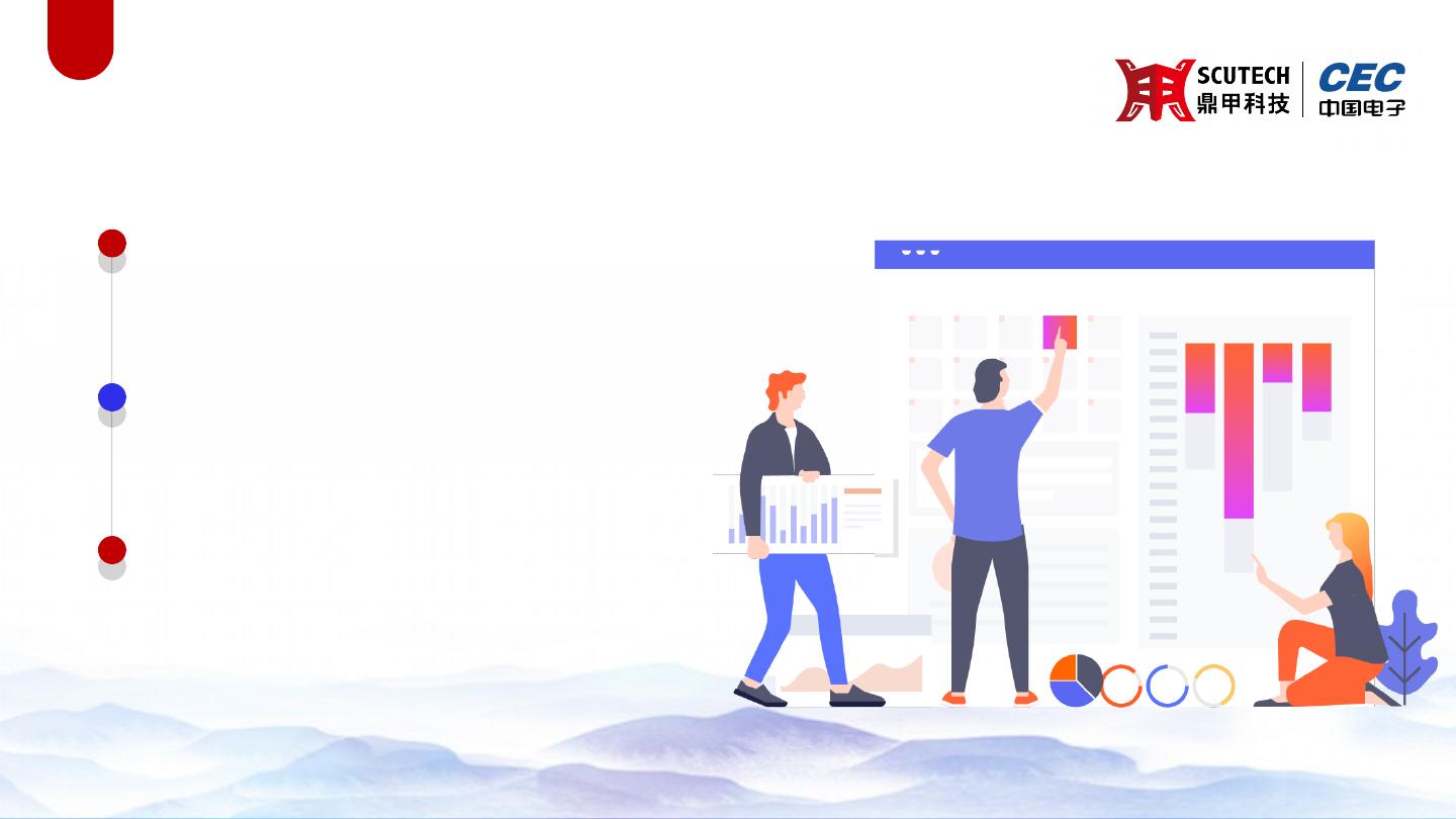MySQL 数据库的常见问题及解决方案插图