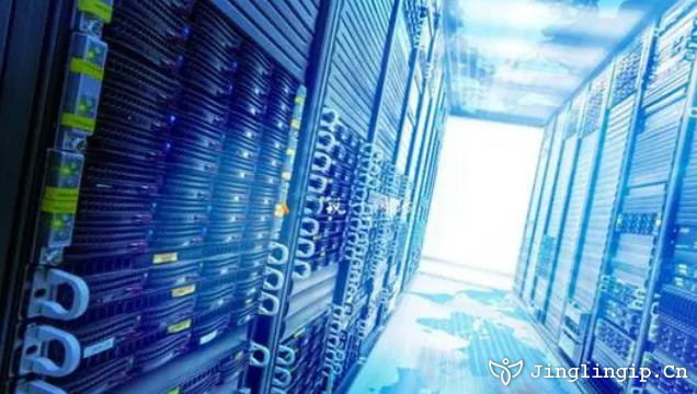 独立IP服务器在淘宝的应用与选择考量插图