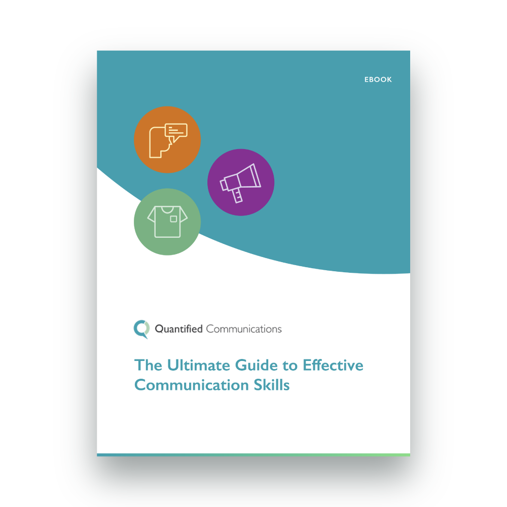 A Comprehensive Guide to Effective Communication Skills