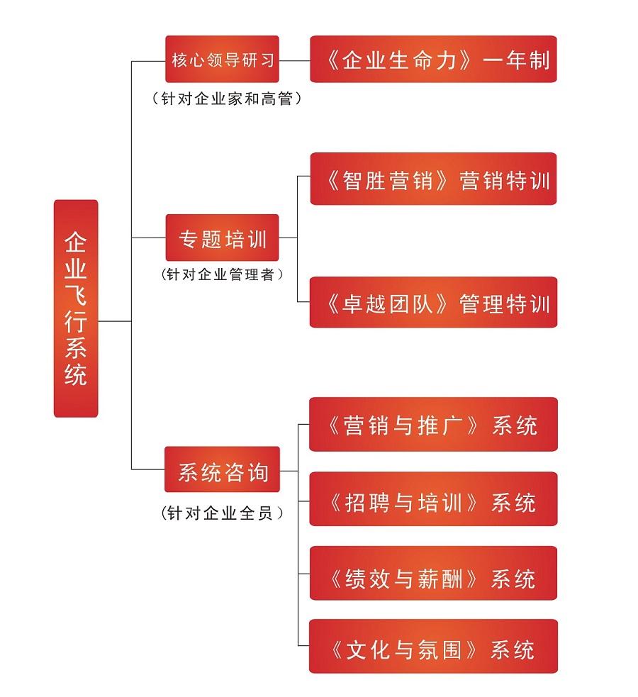 确保业务运作时服务器高效与安全插图
