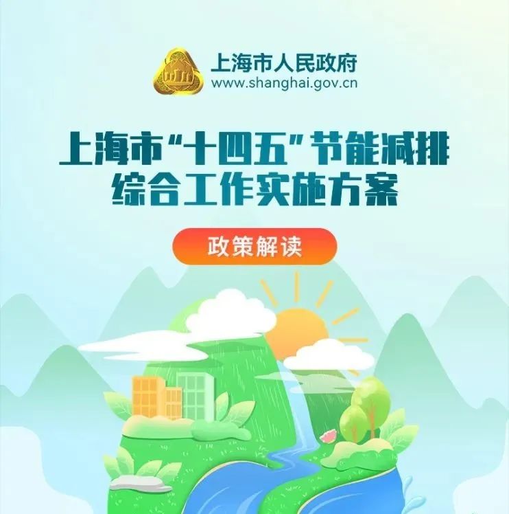 节能减排:如何让服务器更加环保
