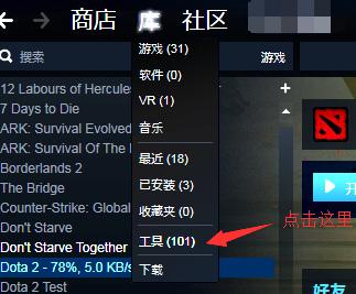 如何有效搭建独立服务器插图
