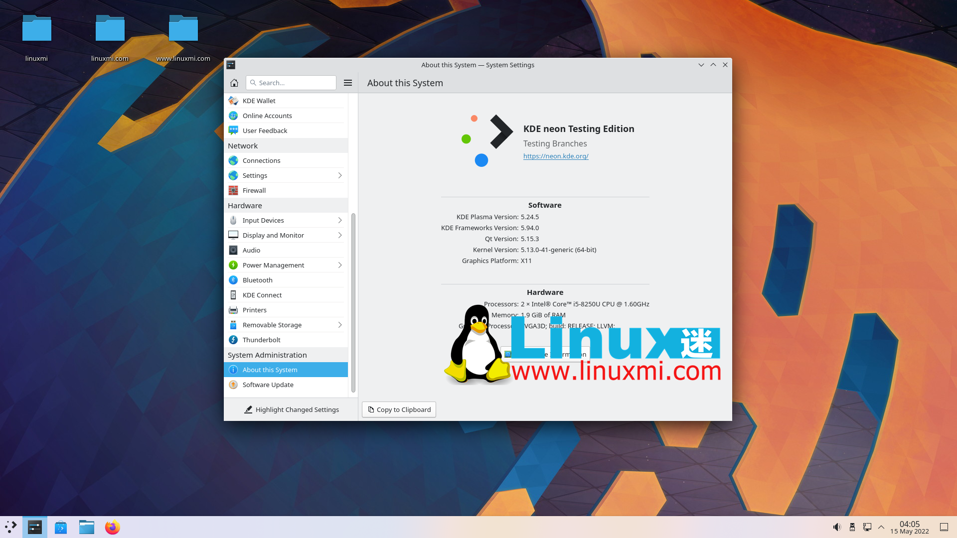 CentOS桌面KDE与GNOME对比分析:选择最适合的Linux桌面环境