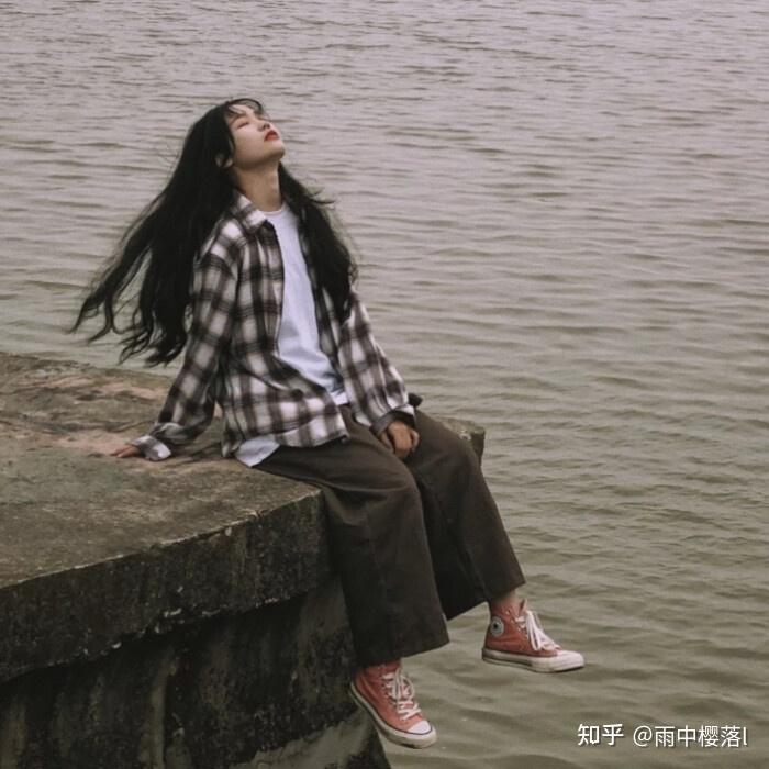 告别卡顿！如何选择适合你的海外服务器，让速度飞起来！插图