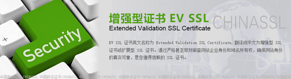 深入理解SSL证书与DV通配符的详细解析