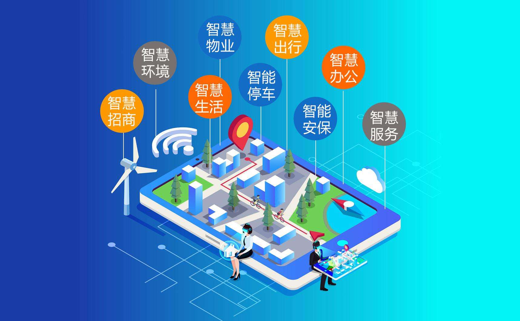 如何实现服务器的智能化管理和自动化运维？插图