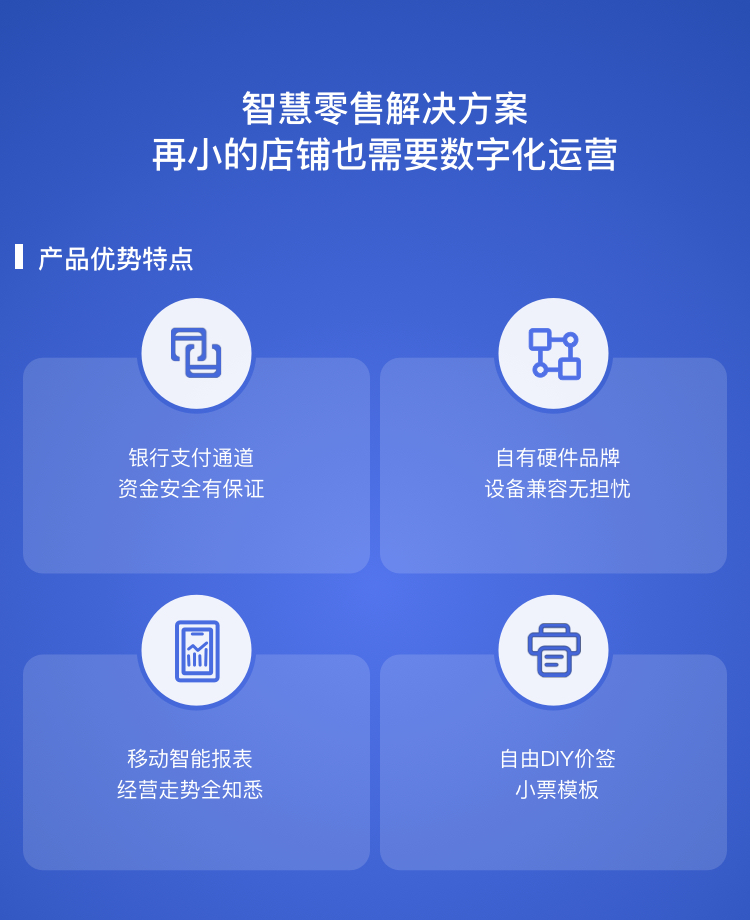 云计算服务提供商的售后服务与支持体系插图