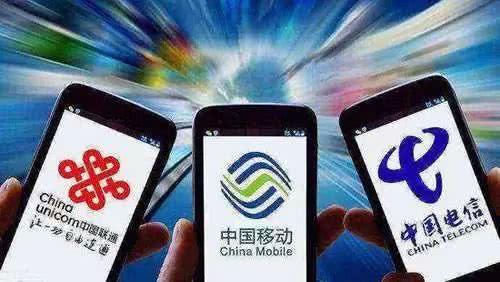 无限流量套餐的陷阱:海外服务器服务商如何设置隐性流量限制?