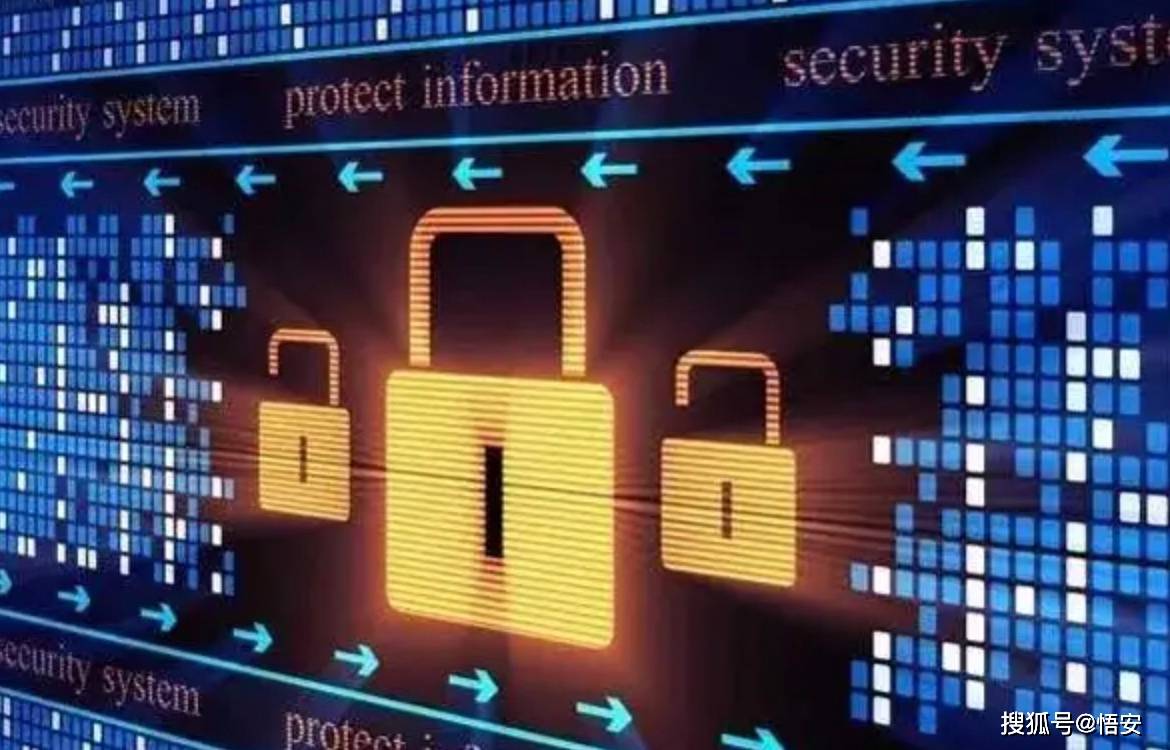 Linux系统的安全加固与防护建议