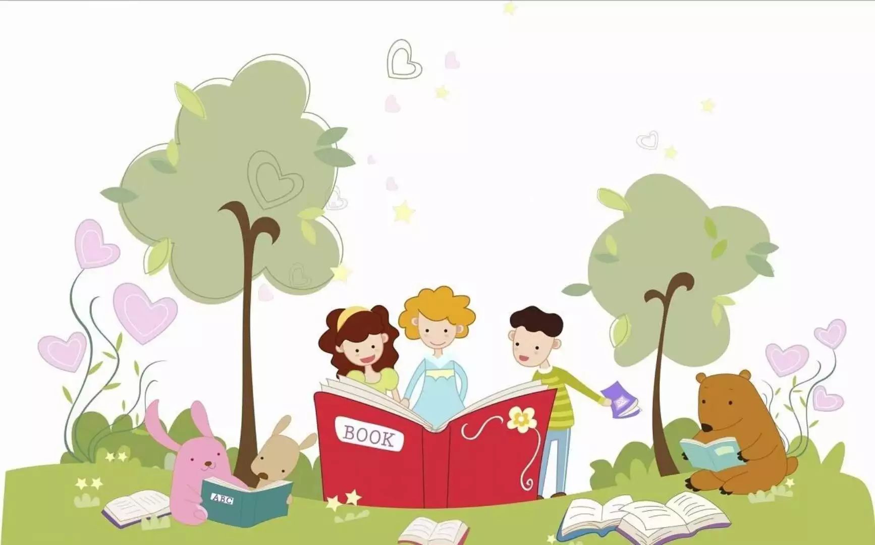 教学设计中通过选择合适的服务器应用插图