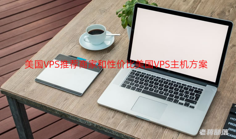 深入了解美国VPS的性价比与性能插图