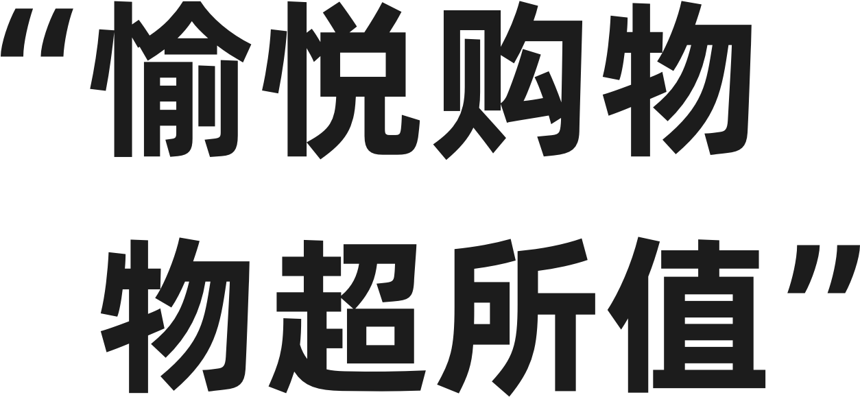 物超所值的20美元独立服务器租用方案插图