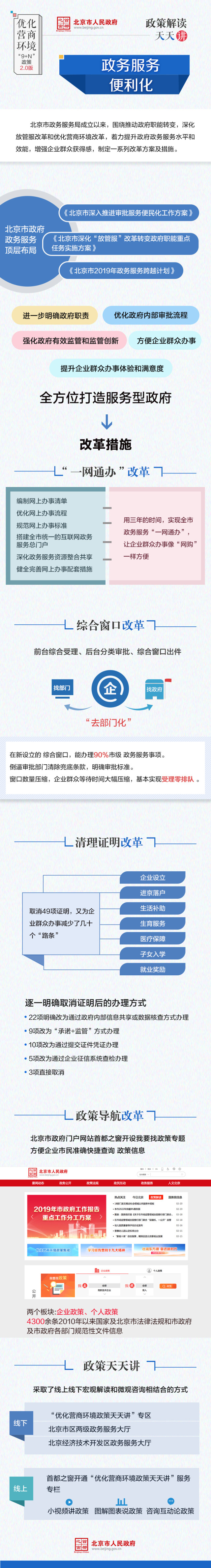 免备案服务器的全球扩张策略