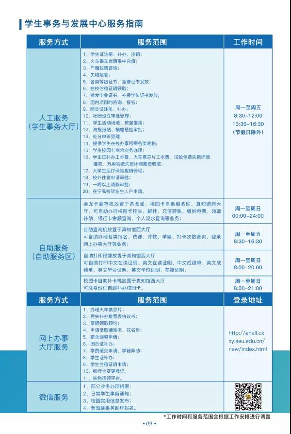 选择独立服务器：全面指南与常见问题解答插图