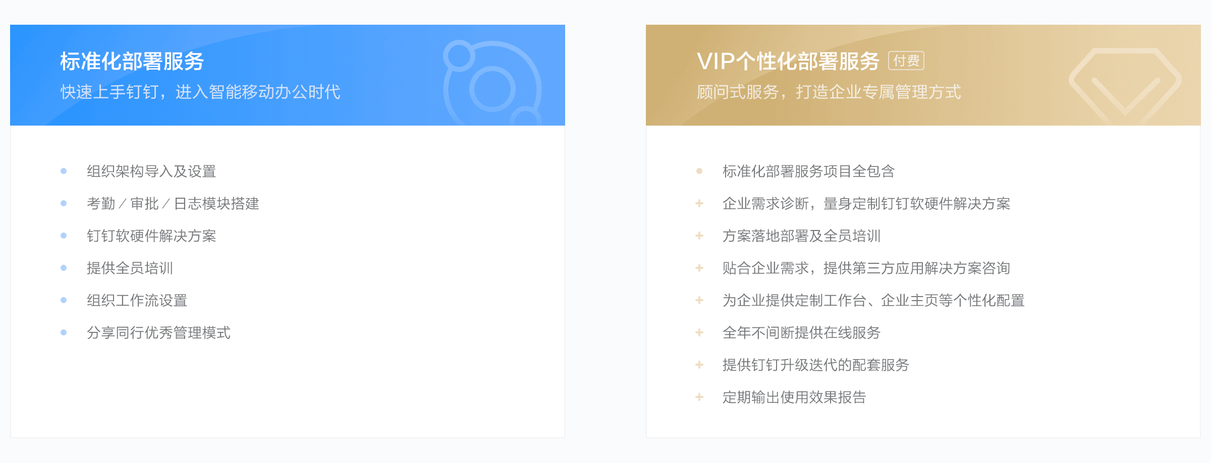 不同省市的服务器部署策略分析插图