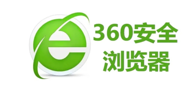 如何解决无法使用公司企业邮箱的问题?