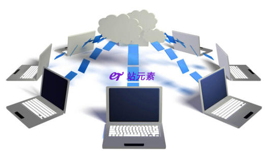 Web服务器与虚拟主机的区别与应用详解