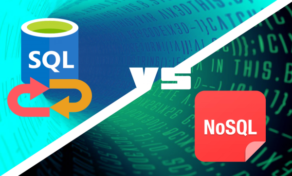 MySQL与NoSQL的选择与比较