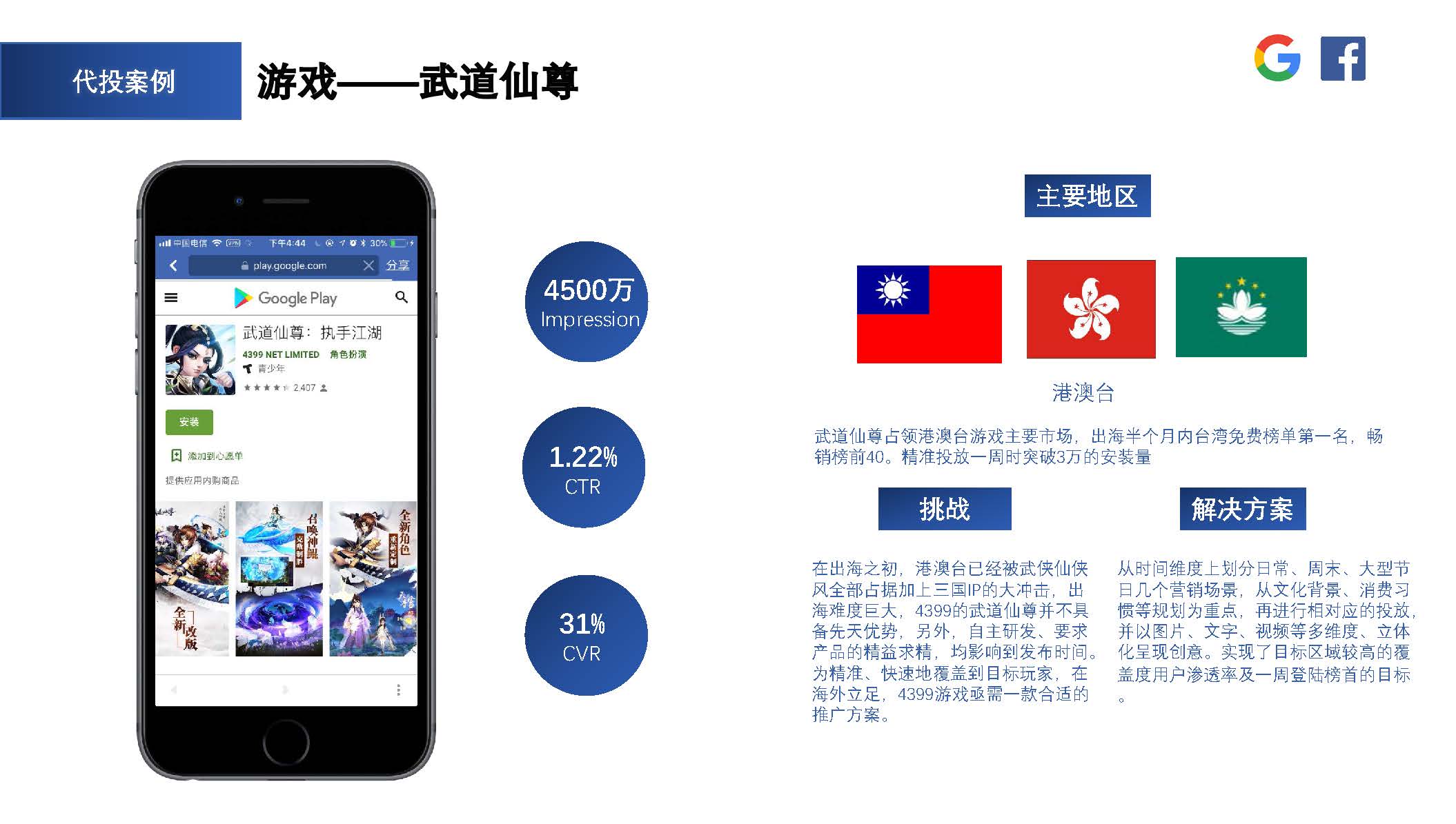 高防CDN在游戏行业的应用实例