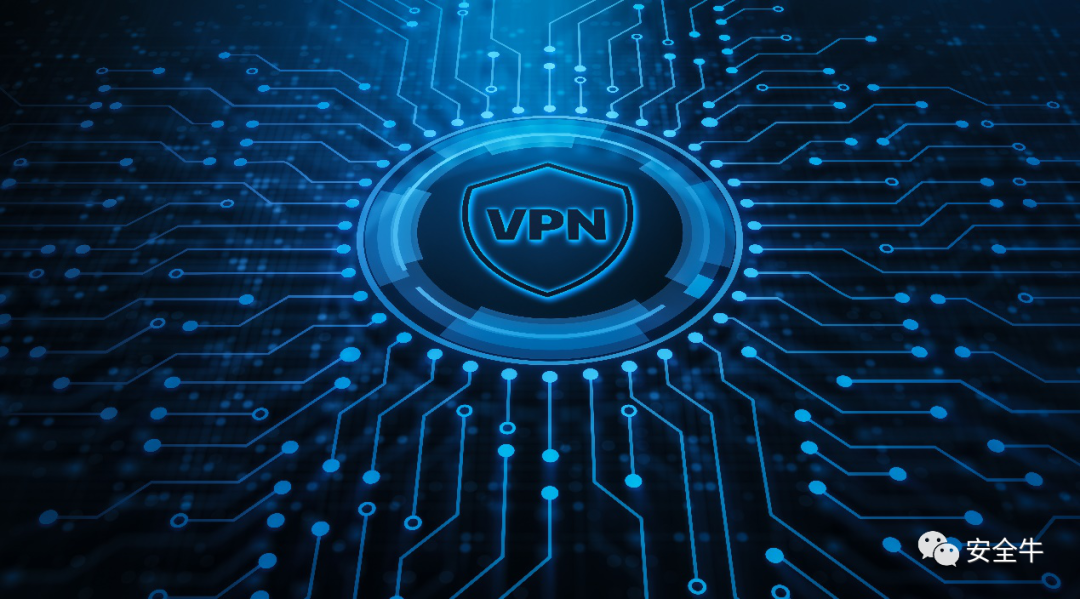 美国VPS的安全加密和认证机制
