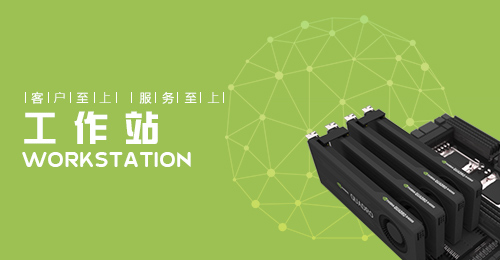 成都地区服务器租赁的市场规模与增长动力插图