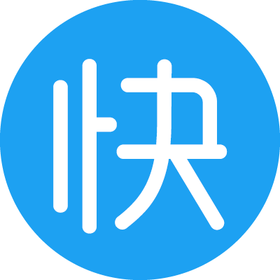 海外服务器速度测试与评测插图