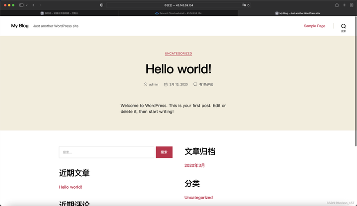 腾讯云的IAM服务如何实现细粒度权限管理？插图