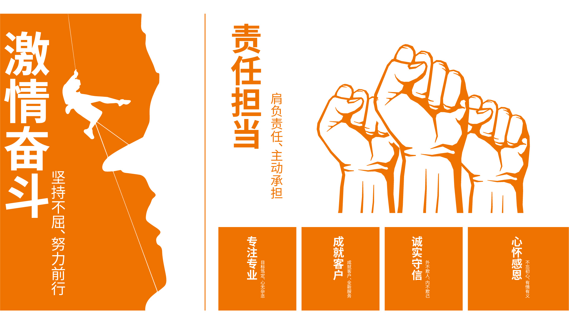 确保现代企业不变的核心价值与服务器选型插图