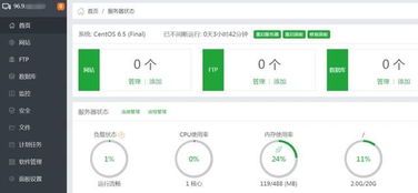 台湾VPS与香港VPS:哪个更适合你的业务?