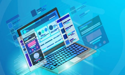 为什么WPCOM用户中心的前端登录框无法正常登录？插图