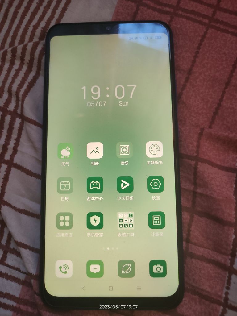 揭秘,为什么二手服务器价格如此亲民?
