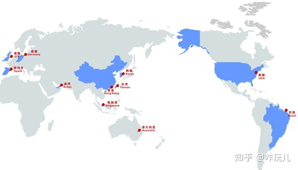 云服务优选：桔子数据助力实现高性价比云部署！插图