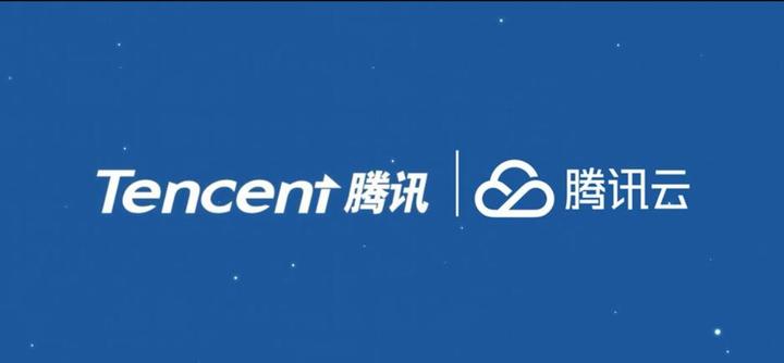 腾讯云平台上如何设置负载均衡以优化资源分配与性能？插图