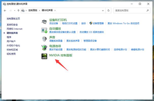 如何有效开启服务器的独立显卡插图