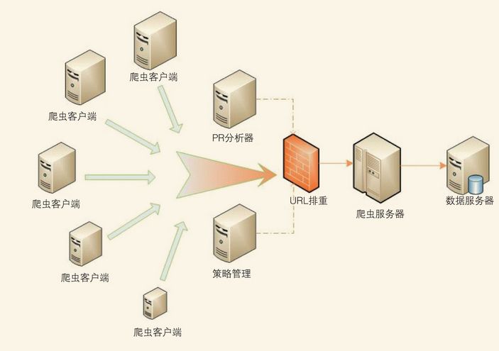 理解域名服务器与虚拟主机,提升网站管理效率的方法