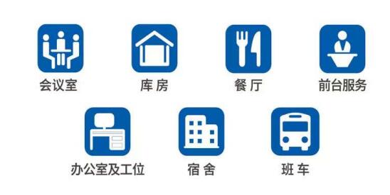 厦门服务器租用平台推荐：选择适合您业务的最佳方案插图