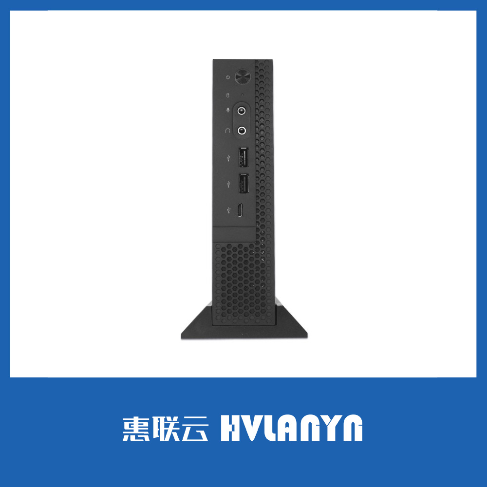 国外主机的选择指南：从小白到专家插图