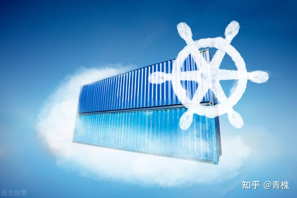 Docker的容器化服务优势与案例插图