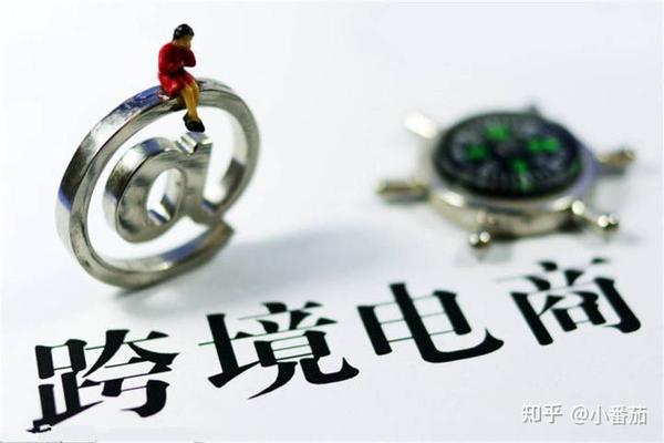 独立站服务器选择终极指南:7大核心因素与实战方案 | 跨境电商技术解析