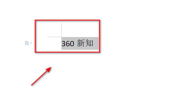 在WordPress中字体颜色调整的简单方法插图